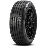 Pirelli Scorpion ( 255/50 R19 103T (+), AO, Elect ) | Shoptok.si