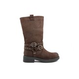Fashion Attitude FAM_A799 | shoptok.hr