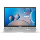 Asus Laptop VivoBook F515JA-BQ1005W / i7 / RAM 8 GB / SSD Pogon / 15,6″ FHD | shoptok.hr