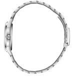  RUČNI SAT LEE COOPER LC08285.300 | shoptok.hr
