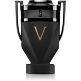 Rabanne Invictus Victory Absolu parfum za moške 100 ml | Shoptok.si