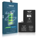  Baterija DEJI za IPhone 14 Pro (3510 mAh) | ePonuda.com