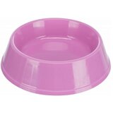 Trixie činija od plastike za mačke 0.2l/r12 Cene