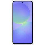 Samsung galaxy A36 8GB/128GB ljubičasta mobilni telefon