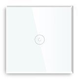 Exeshop 1g1w 800w beli (touch switch) ( ss053 ) Cene