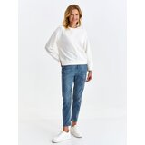 Top Secret LADY'S SWEATSHIRT | Shoptok.si