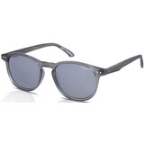 O'neill 9008 2.0 108P Cene