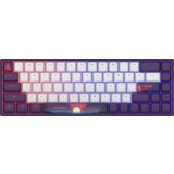 Dark Project - 68 Sunrise - G3MS Mech. RGB (ENG) [ANSI], (20977548) | Shoptok.si