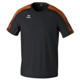 Erima Evo Star Crna | shoptok.hr