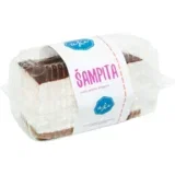 TAJNA šampita 300g