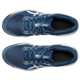 Asics Gel-task 4 sarena | shoptok.hr