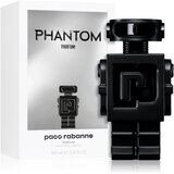 Paco Rabanne Phantom Parfum parfem za muškarce 100 ml | shoptok.hr