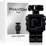Paco Rabanne Phantom Parfum parfum za moške 100 ml | Shoptok.si