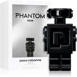 Paco Rabanne Muški parfem Phantom, EDP, 100 ml | Eponuda.com