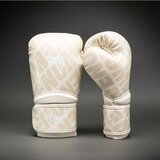 Venum Contender 1.5 XT 3D Rukavice Cream 16OZ | Eponuda.com