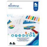 Mediarange Papir A4/80g, 500 listova | shoptok.hr