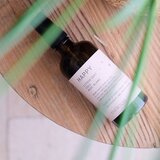 FARIBOLES Green Happy sprej za dom 100 ml | shoptok.hr
