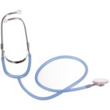 Kruzzel mali Doktor Set | shoptok.hr