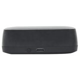 Woox Pametna univerzalna centralna enota za inteligentne inštalacije R4294 | Shoptok.si