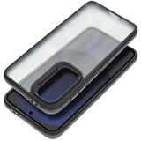 Oem NEO maska ​​za Samsung Galaxy A35 /Galaxy A55 crna | shoptok.hr