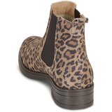 Betty London NORA Smeđa | shoptok.hr