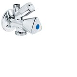 Rosan EK-VENTIL 1/2x3/8 CH sa priključkom A67112 | ePonuda.com