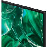 Samsung QE77S95CATXXH OLED TV | Shoptok.si