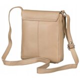 Rovicky R-tsl-06 Bež | shoptok.hr