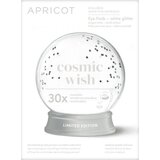 APRICOT Beauty Hialuronske blazinice za oči Cosmic Wish Limited Edition - 2 k. | Shoptok.si