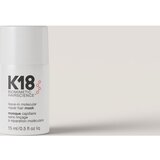 K18 Leave-In Molecular Repair Hair Mask - 15 ml | Shoptok.si