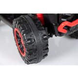 Winner Bike dečija guralica kvad sa roditeljskom ručkom | Eponuda.com
