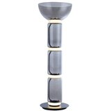  LED podna lampa FK2002-13F | Eponuda.com