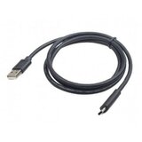 Gembird CCP-USB2-AMCM-1M TYPE-C USB kabl ( KABTIPC1/Z ) Cene