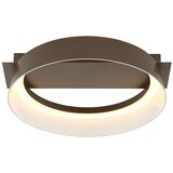 Globo stropna lampa led syrakus 12 w 629 lm 3000 k | shoptok.hr