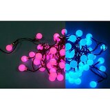 Unicom NOVOLETNE LUKE DD-32-IP-80LED-CL-MC-D | Shoptok.si