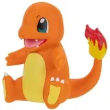 statue pokemon select - charmander