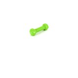  TEG BUČICA PVC 1LB ZELENI | Eponuda.com