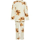 Trendyol Ženski set pidžame Thmaw24Pt00191, Šareni | Eponuda.com