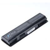 Xrt Europower baterija za laptop dell vostro A840 A860 1014 1015