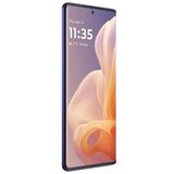 Motorola G85 5G 8GB/256GB Blue Refurbished (C) | Eponuda.com