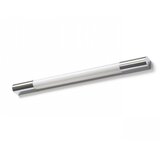 Red Design Rendl-R12407 - LED osvetljenje za kupatilsko ogledalo MIRANDA 8W/230V IP44 | Eponuda.com