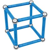 Geomag Classic magnetni oblici, 48 kom | shoptok.hr