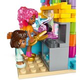 Lego Friends: Trgovina z bomboni v Heartlake Cityju | Shoptok.si
