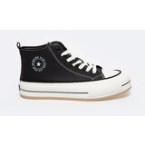 Big Star Woman's Sneakers Shoes 100677 906 Cijene