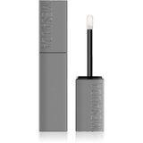 MESAUDA Lip Phenom sijaj za ustnice za večji volumen , ki se odziva na pH 5 ml Cene
