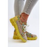 Maciejka Women's Leather Loafers | shoptok.hr