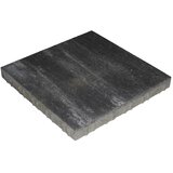  terasna plošča modern antracit-senčena 40 cm x 40 cm x 4 cm Cene