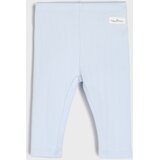 Sinsay Pamučni komplet: body i tajice | shoptok.hr