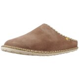 Nordikas Nogavice 2222 Kostanjeva | Shoptok.si