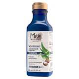 Maui nourishing+coconut milk šampon za kosu 385ml ( A079583 ) Cene